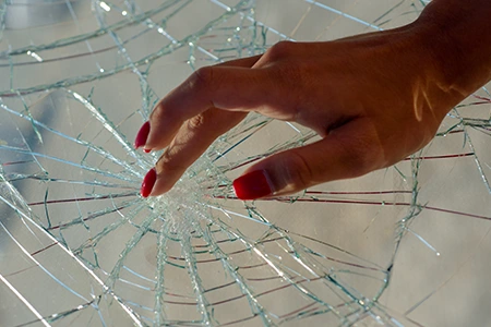 Emergency Glass Repair in Kendall West, FL