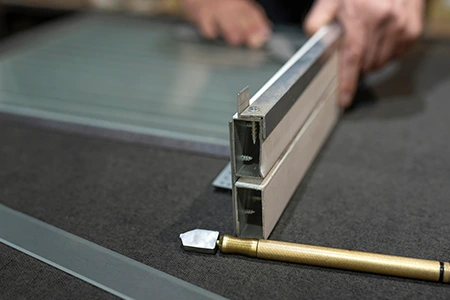 Sliding Glass Door Repair Company in Kendall West, FL