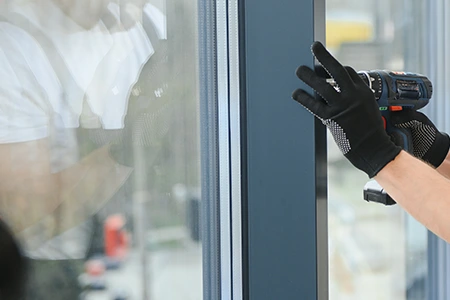 Same Day Glass Repair Car in Kendall West, FL