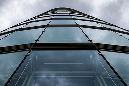 UV-Resistant Glass Experts in Kendall West, FL]